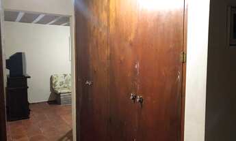 Imagem 4: Sítio à Venda em Piracaia com 2 Alqueires