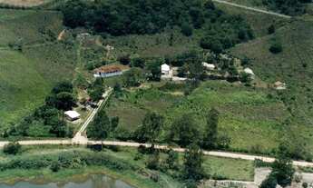 Imagem: Fazenda à Venda no Bairro de Batatuba em