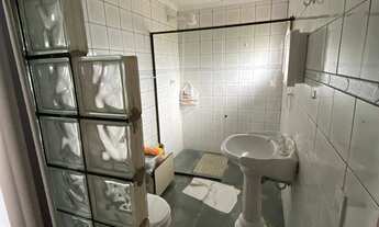 Imagem 6: Casa de campo em Condomínio à Venda em Piracaia-SP - 3 Quartos, 1 Suíte, 90m² de Área