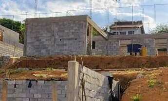 Imagem 5: Terreno em Condomínio na Beira da Represa em Piracaia