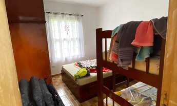 Imagem 5: Chácara nova em loteamento com 5.100 metros de terreno em Atibaia