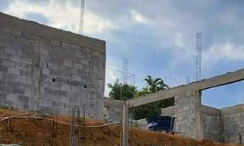 Imagem 2: Terreno em Condomínio na Beira da Represa em Piracaia