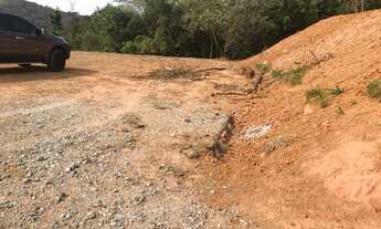 Imagem 6: Oportunidade Única: Terreno à Venda em Piracaia-SP, Bairro Piracaia, 8.000m² de Área!