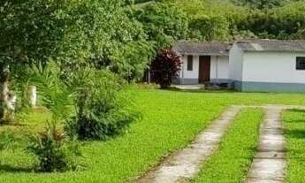 Imagem 3: Sítio à Venda com 11 Alqueires em Piracaia