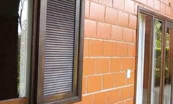 Imagem 4: Casa de Campo em Condomínio à Venda em Piracaia-SP