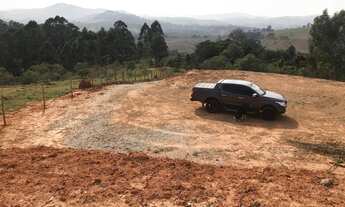 Imagem 3: Oportunidade Única: Terreno à Venda em Piracaia-SP, Bairro Piracaia, 8.000m² de Área!