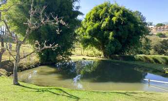 Imagem 2: Lindo Sítio à Venda em Piracaia com 48.400m²