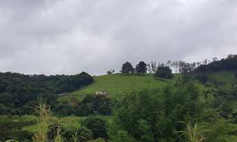 Imagem 4: Sítio à Venda em Piracaia com 4 Alqueires