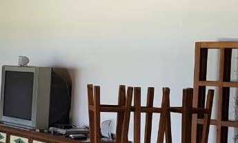 Imagem 6: Belíssima Chácara na Beira da Represa de Piracaia