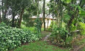 Imagem 3: Linda Chácara na Beira da Represa de Piracaia