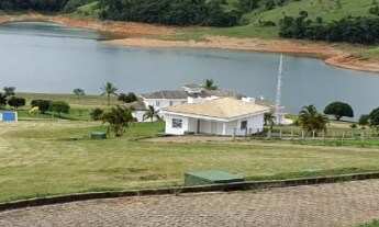 Imagem 6: Mansão espetacular beira da represa de Piracaia acesso exclusivo para água