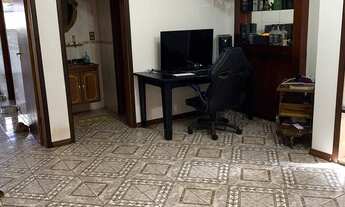 Imagem 6: Chácara espetacular em condomínio em Atibaia-SP, Loteamento Rancho Maringá II: 3 suítes