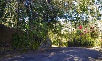 Imagem 4: Oportunidade Lindo Sítio à venda em Atibaia a 2,5 km do asfalto