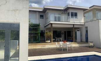 Imagem 2: Casa em Condomíno à Venda em Bom Jesus dos Perdões