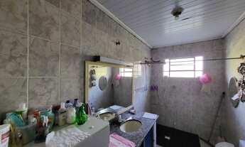 Imagem 6: Linda Chácara á Venda em Piracaia no Vale do Atibaia