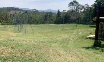 Imagem 4: Oportunidade única: Sítio de luxo com 4 quartos e 54.000 m² em Bom Jesus dos Perdões-SP, b