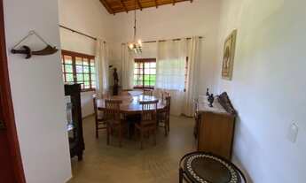 Imagem 4: Sítio em Atibaia com 20.000 metros quadrados