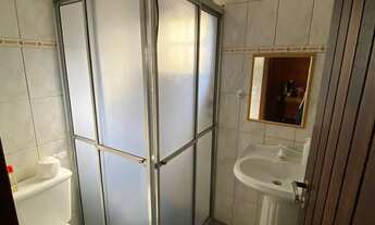 Imagem 7: Casa de campo em Condomínio à Venda em Piracaia-SP - 3 Quartos, 1 Suíte, 90m² de Área