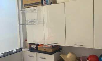 Imagem 6: Casa em Condomíno à Venda em Bom Jesus dos Perdões