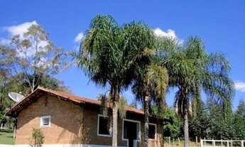 Imagem 2: Sítio à Venda em Piracaia com 2 Alqueires