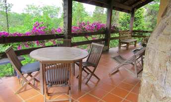 Imagem 6: Lindo Sítio a venda em Atibaia com área de 24.000 m²