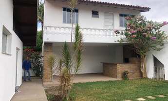 Imagem 1: Oportunidade Casa Térrea reformada localizada na Região da Lucas