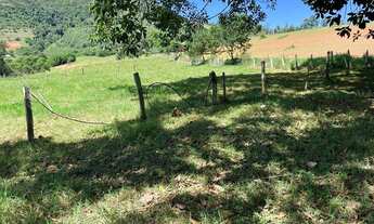 Imagem 2: Sítio à Venda em Piracaia com 62.000m²