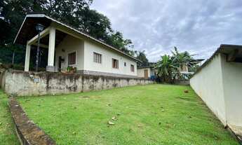 Imagem 7: Chácara em Loteamento Fechado - Atibaia/SP
