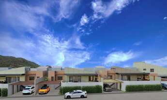 Imagem: Projeto Diferenciado Casas em Condomínio