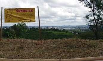 Imagem 3: Terreno à Venda no Belvedere com 15251m²