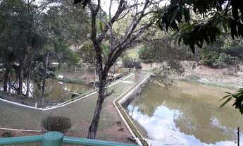 Imagem 7: Lindo Sítio à Venda com 34.811m2 na Dívida entre Atibaia e Jarinu