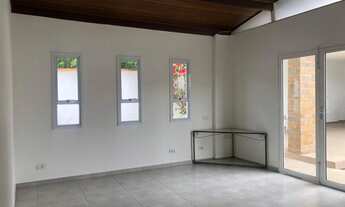 Imagem 7: Oportunidade Casa Térrea reformada localizada na Região da Lucas