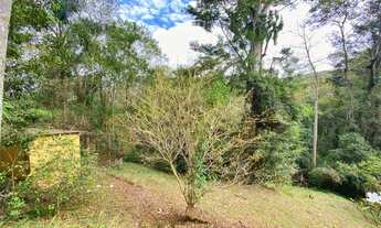 Imagem 7: Chácara à Venda em Condomínio Fechado com 5.000m2 localizada em Atibaia