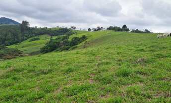 Imagem 5: Oportunidade: Sítio de 16 alqueires com vista deslumbrante em Piracaia