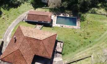 Imagem: Lindo Sítio em Piracaia 8 Alqueires