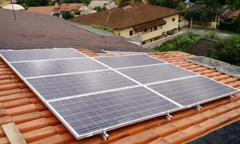 Imagem 6: Linda Casa em Atibaia na Vila Gardênia 522m²