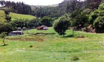 Imagem 7: Fazenda de 48 Alqueires à Venda em Piracaia: Oportunidade Única