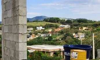 Imagem 6: Terreno em Condomínio na Beira da Represa em Piracaia