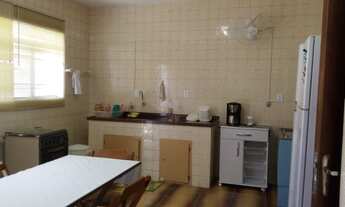 Imagem 3: Chácara à venda em Piracaia-SP