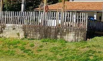 Imagem 7: Belíssima Chácara na Beira da Represa de Piracaia