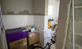 Imagem 6: Oportunidade em Belíssima Chácara à Venda em Condomínio Fechado