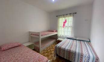 Imagem 6: Chácara nova em loteamento com 5.100 metros de terreno em Atibaia