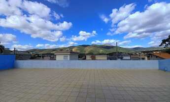 Imagem 6: Belíssima casa com piscina no Jardim Maristela em Atibaia-SP