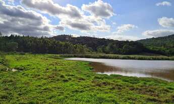 Imagem 6: Sítio à Venda em Atibaia com 15 alqueires