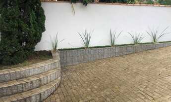 Imagem 6: Oportunidade Casa Térrea reformada localizada na Região da Lucas