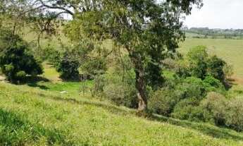 Imagem 5: Fazenda em Piracaia com 21 alqueires