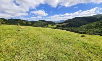 Imagem: Lindo Sítio à Venda e Piracaia 20Alq
