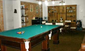 Imagem 6: Sítio à Venda em Piracaia com 2 Alqueires