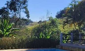 Imagem: Oportunidade única em Sitio à Venda Piracaia