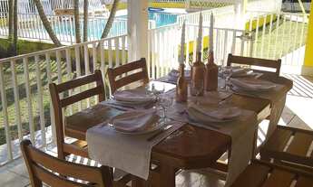 Imagem 7: Chácara à Venda em Piracaia no asfalto com 12 mil metros acesso á represa